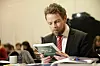 Det er underlig at kunnskapsministeren ikke vil støtte kodetimen, mener redaktør i digi.no.