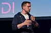 Marius Sandbu, som er spesialist på KI og skyteknologi i Sopra Steria, mener det er langt ifra siste gang vi kommer til å se et semiautomatisk angrep fra en KI-modell.