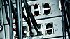 Det var et typisk eksempel på at «en liten tue kan velte et stort lass» da CenturyLink sendte ut en skadelig Flowspec-regel i nettverket sitt på søndag.