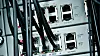 Det var et typisk eksempel på at «en liten tue kan velte et stort lass» da CenturyLink sendte ut en skadelig Flowspec-regel i nettverket sitt på søndag.