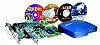Matrox RT2000. Foto: Matrox