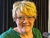 Trine Skei Grande, tidligere Venstre-leder og nåværende direktør for bærekraft i Sopra Steria. Foto: Gabrielle Graatrud
