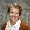 Hilde Nakstad er daglig leder i ASN, og forbereder seg på å doble produksjonen av DAS-utstyr. Foto: Alcatel Subsea Networks