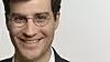 Marc Al-Hames, administrerende direktør i Cliqz. Foto: Cliqz