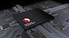 Qualcomm Snapdragon. (Illustrasjon)