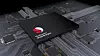 Qualcomm Snapdragon. (Illustrasjon)