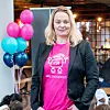 − Det er et skrikende behov for flere studieplasser, mener Line Gaare Paulsen i IKT-Norge. Foto: Gorm K. Gaare, IKT-Norge