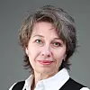 Politikerne ser utfordringene med dagens journalsystemer, men overser det strukturelle problemet, mener teknolog Silvija Seres. Foto: John Fredrik Kvalnes