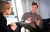 Trond Vinje er HR-ansvarlig i Tietoevry. Foto: Eirik Helland Urke