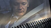Wikileaks-grunnlegger Julian Assange.