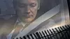 Wikileaks-grunnlegger Julian Assange.