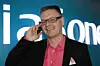 Teliasoneras mobilsjef i Norden og Baltikum, Håkan Dahlström, har sammen med Telenor staket ut en ny kurs for å møte den knallharde konkurransen i det danske mobilmarkedet.
