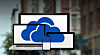 Microsoft vil ikke lenger tilby ubegrenset lagringsplass i OneDrive til Office 365-abonnenter.