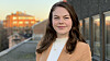 Ingeborg Frøysnes er politisk rådgiver i IKT-Norge.