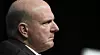 Microsoft-toppsjef Steve Ballmer, her fra denne ukens generalforsamling i selskapet, blir stadig mindre populær.