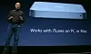 Apple-sjef Steve Jobs har holdt sin siste åpningstale på Macworld. Selskapet trekker seg nå fra den årlige utstillingen. Arrangementet 5.-9. januar neste år blir Apples siste.