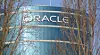 Et symbolsk spørsmål: Opplever Oracle vår eller høst?