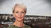 Direktør for Forbrukertilsynet, Elisabeth Lier Haugseth, mener verken Telia eller Chilimobil kan markedsføre sine abonnement som 'fri data'.