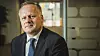 Trond Rønningen er direktør i Forbrukertilsynet. Nå varsler de ukesbøter om Telenor og Telia ikke føyer seg. Foto: Forbrukertilsynet