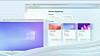 Windows 365 har allerede blitt en suksess for Microsoft, viser det seg.
