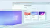 Windows 365 har allerede blitt en suksess for Microsoft, viser det seg.