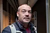 Fredrik Syversen i IKT-Norge sammenligner Kahoot med Opera Software og Tandberg, i hvert fall når det gjelder tidlig investeringsvilje og internasjonale ambisjoner. Arkivfoto. Bilde: Marius Jørgenrud