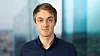 Løsningsarkitekt Martin Hettervik i Sopra Steria skriver om hvordan stordata kan brukes til å stoppe ransomware.
