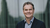 Tor Morten Osmundsen er ny administrerende direktør i Altibox.