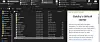 File Explorer Preview-funksjonen lar deg forhåndsvise .svg- og markdown-filer direkte i Utforsker.