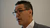 Difi sier de verdsetter egne IT-standarder, men de trenger ikke følge dem. Seksjonsjef Bjørn Holstad (bildet) svarer på kritikken fra IKT-Norge.