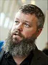 VERDILØS KATALOG: Torgeir Waterhouse er direktør internett og nye medier i IKT-Norge. Bilde: Per Ervland