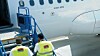 Securitas eksponerte flere terabyte med ansattes ID-kort og persondata.