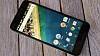 Klarer du å hacke Nexus 5x eller 6P, vanker det store pengesummer.