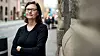 Facebook lover å gjøre brukervilkårene tydeligere, men det hjelper lite så lenge de ikke endrer måten de driver på, mener Forbrukerrådets fung. fagdirektør Gro Mette Moen.