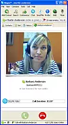 Microsoft har betalt dyrt for Skype. Men for Microsoft kan kjøpet likevel være verdt det, tror Ovum-analytikerne Mark Little og Tony Cupps.