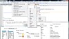 Notepad ++ er et populært program, men utviklerens politiske standpunkter har falt kinesiske myndigheter tungt for brystet.
