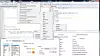 Notepad ++ er et populært program, men utviklerens politiske standpunkter har falt kinesiske myndigheter tungt for brystet.