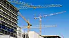 Bygge-, anleggs- og eiendomsnæringen er landets største sektor med en årlig omsetning på 526 milliarder kroner, skriver Digdir. Nå skal sentrale grunnlagsdata gjøres lettere tilgjengelig.