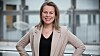 Nina Hesby Tvedt er kommersiell direktør i Secure-NOK. Her svarer hun på et tidligere innlegg fra Magnar Barsnes i Conscia Norge om manglende sikkerhet innen operasjonell teknologi (OT).