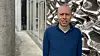 Vi bør lære av Rotterdams skandale-algoritme når vi meisler ut regulering av kunstig intelligens, mener artikkelforfatteren.