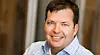 Chris Beard blir fast toppsjef i Mozilla.
