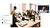 Google skal snart tilby en gratisutgave av selskapets Workspace-tjenester direkte til ansatte i bedrifter.