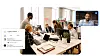 Google skal snart tilby en gratisutgave av selskapets Workspace-tjenester direkte til ansatte i bedrifter.