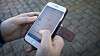 Apple har inngått et forlik med Qualcomm, noe blant annet betyr at Qualcomm skal levere komponenter til Apples iPhone.