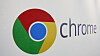 Chrome 80 vil trolig forbli den gjeldende utgaven av nettleseren inntil koronakrisen er over.