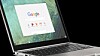 Det skal bli enklere å administrere Chromebook på arbeidsplassen med den nye bedriftspakken.