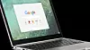 Det skal bli enklere å administrere Chromebook på arbeidsplassen med den nye bedriftspakken.