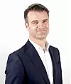 Tieto prøver ut kursing med oppdragsgaranti etter endt utdanning i Sverige. Erfaringene vil avgjøre om de prøver ut det samme her til lands, forteller selskapets pressekontakt Knut Ekern. Bilde: Tieto
