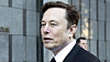 Twitter-eier Elon Musk sier det har vært en berg-og-dal-bale å eie det sosiale mediet.