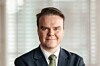 Forkortelsen «GDPR» ble allemannseie, og nå kan det være like greit å merke seg «Dora». Akronymet står for «Digital Operational Resilience Act» og vil gjelde i EU fra 17. januar, skriver Ove A. Vanebo